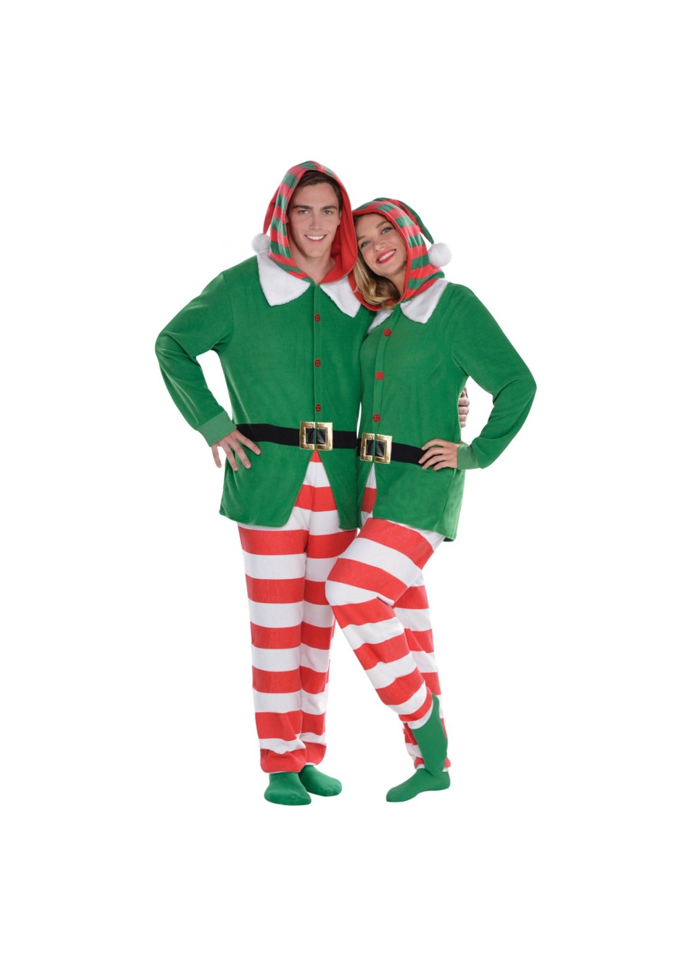 sachin and babi light blue dress Amazon.com: Janmercy Women's Christmas Elf Costume Holiday Elf Outfit Red  Pink Elf Clothes for Adult Women Santa Cosplay Adult Costumes Hat Pants  Belt and Shoes : Clothing, Shoes & Jewelry