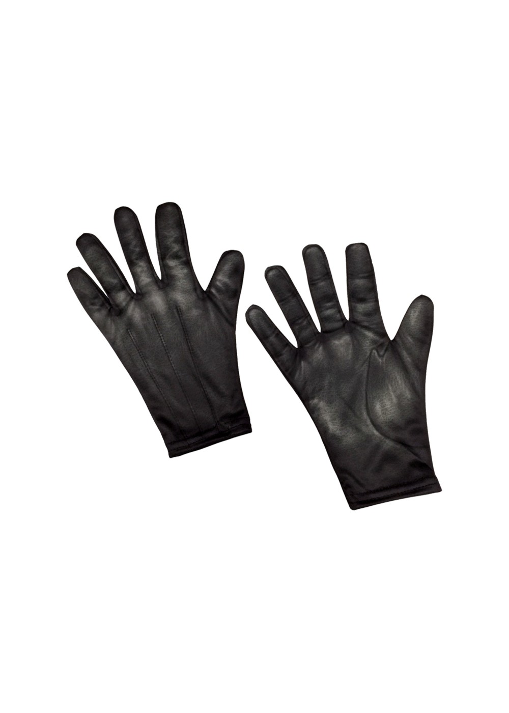 Hicus The Manda Gloves Cosplay Lorian for Men Women