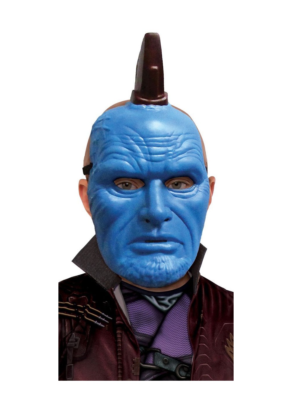 Yondu Boys Mask