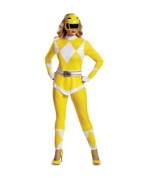 Adult Spider Girl Movie Halloween Costume - Women Costumes