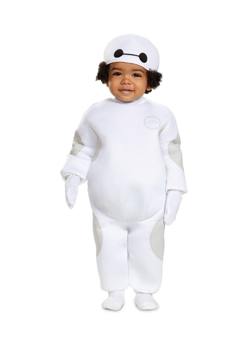 Big Hero 6 Baymax Infant Costume Disney Costumes