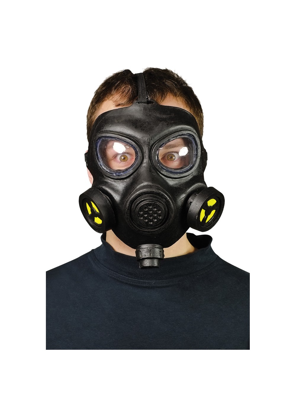 gas mask for kids