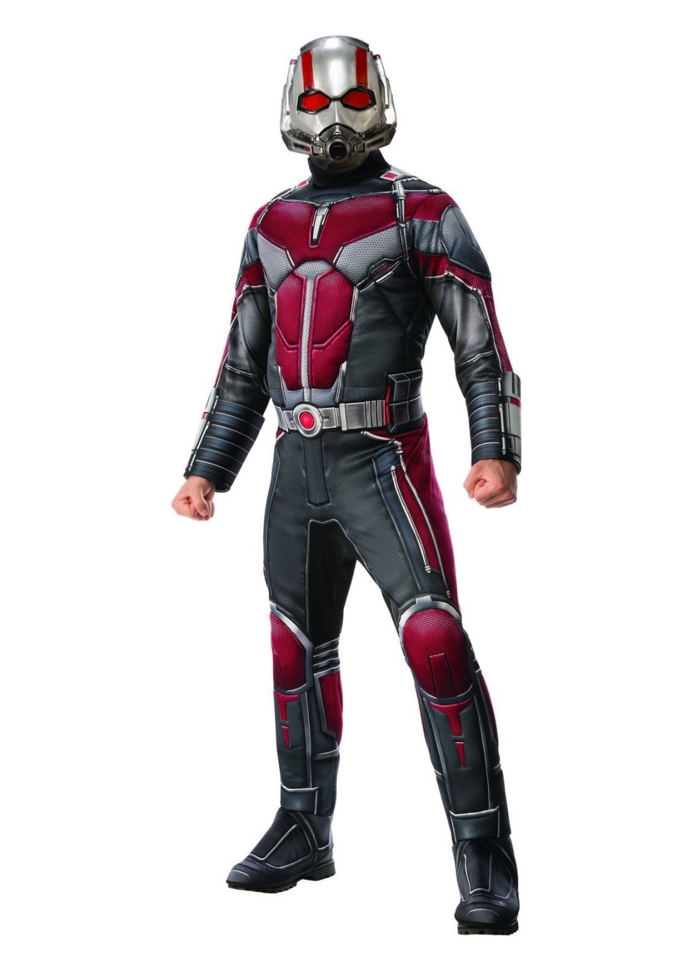 ant-man-and-the-wasp-costume