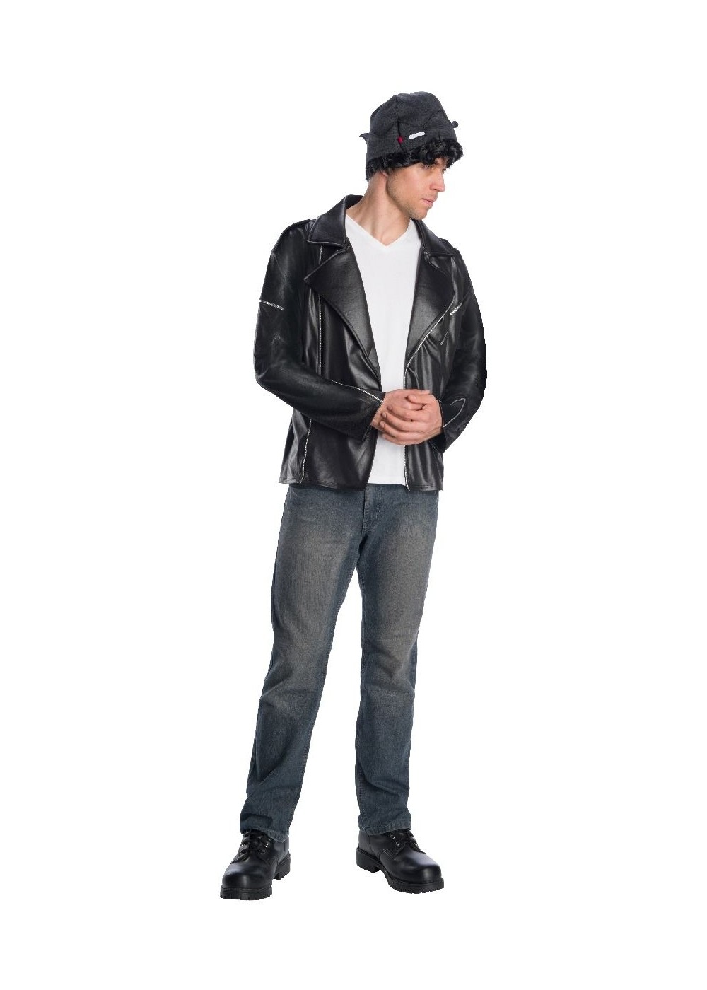 Riverdale Jughead Jones Mens Costume