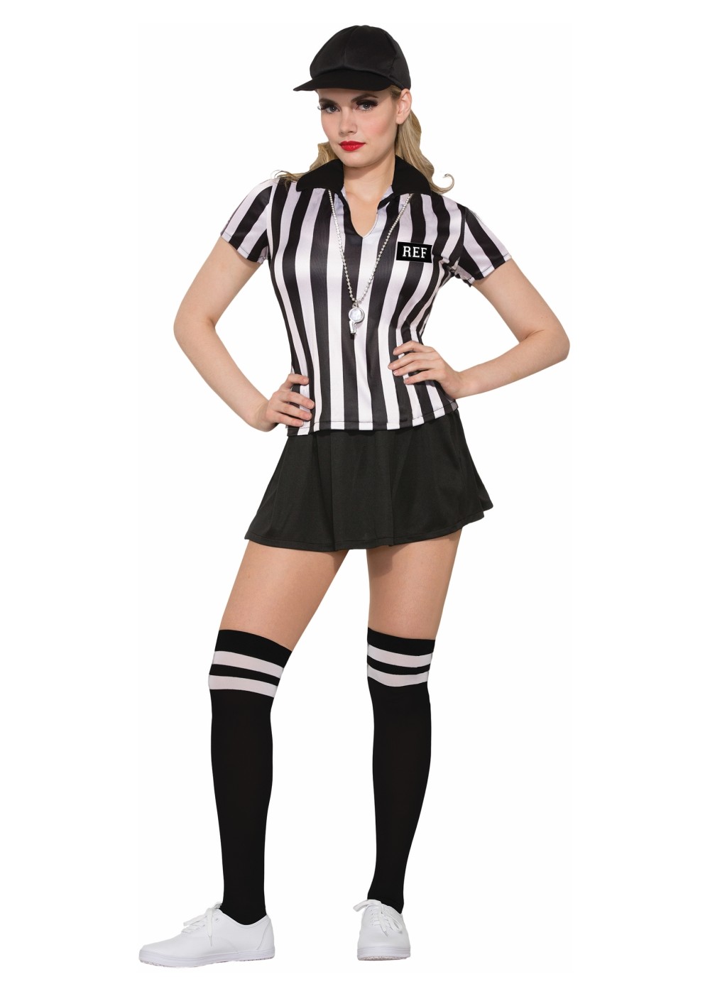 sexy sports costumes
