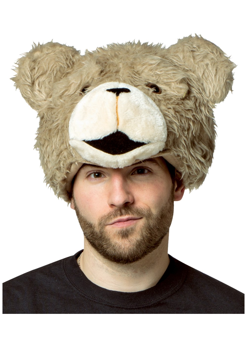 Ted The Movie Hat