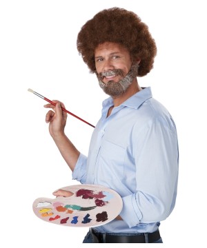 Joyful Painter Kit