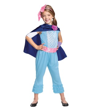 Toy Storys Peep Toddler Girls Costume