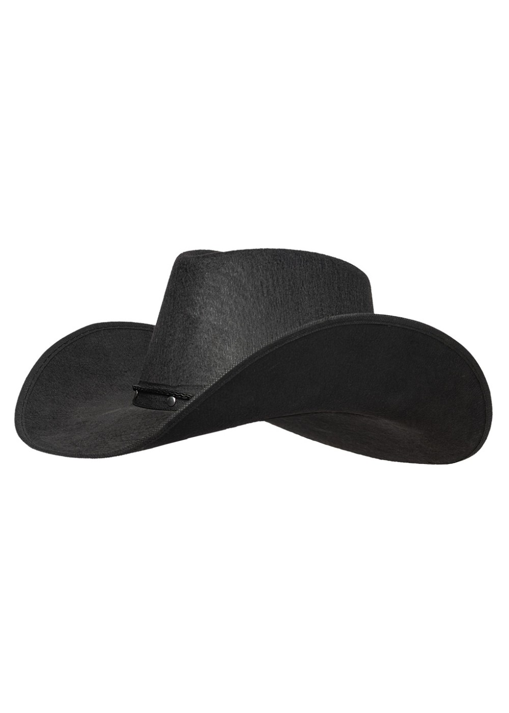 Cowboy  Hat