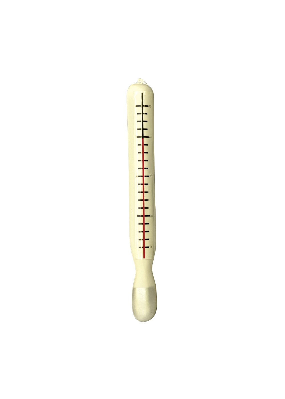 https://img.wondercostumes.com/products/19-3/joke-thermometer.jpg