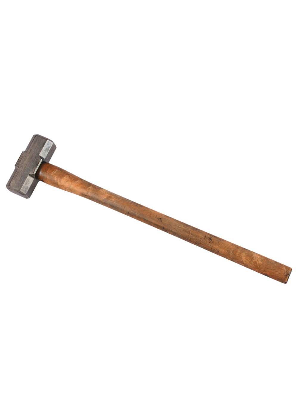 Realistic/sledge Hammer