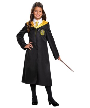 Hogwarts Robe Kids