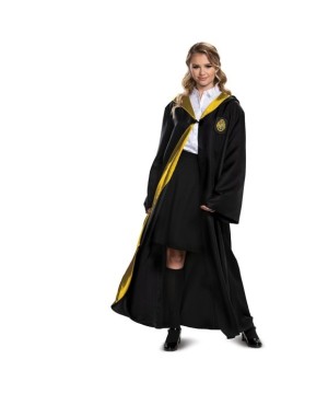 Hogwarts Robe Adult