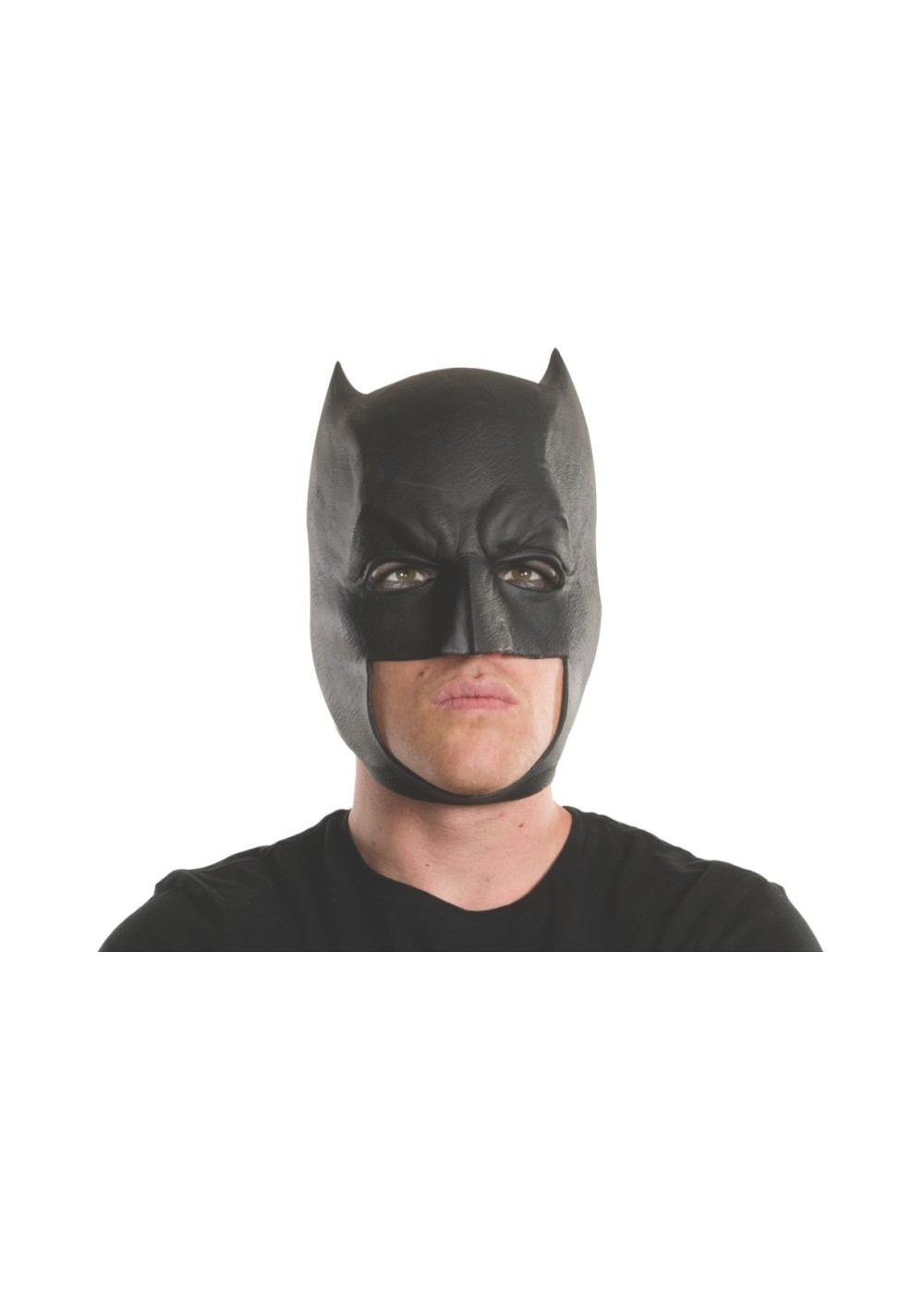 Batman  Mask