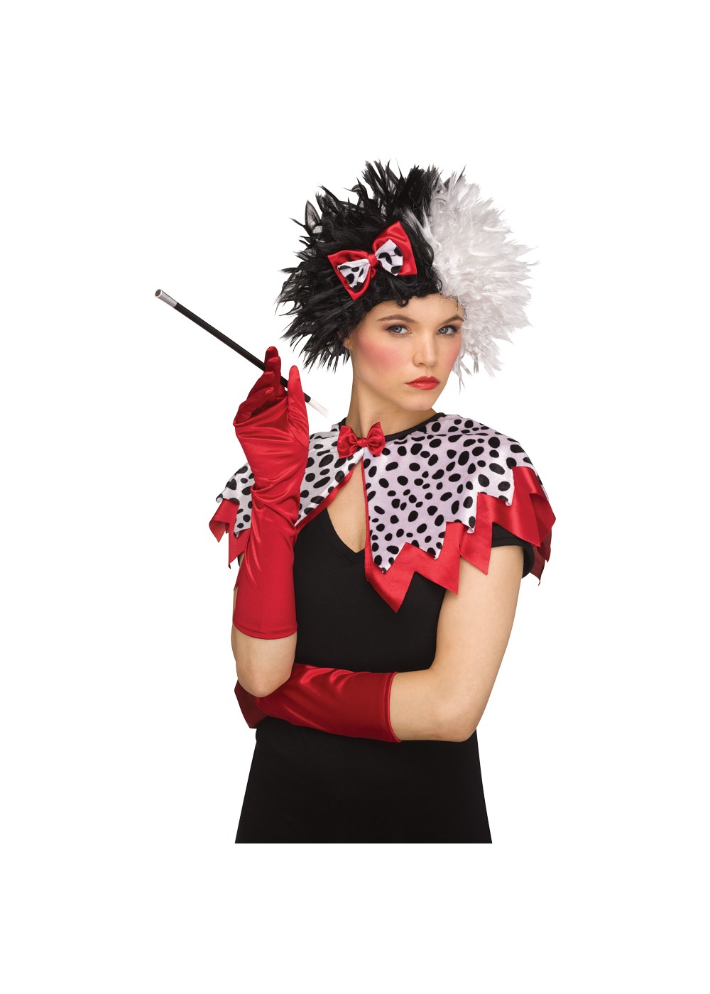 Big selection of 2021 Halloween Costumes for Women