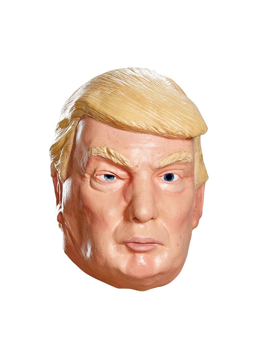 Donald Trump Mask 
