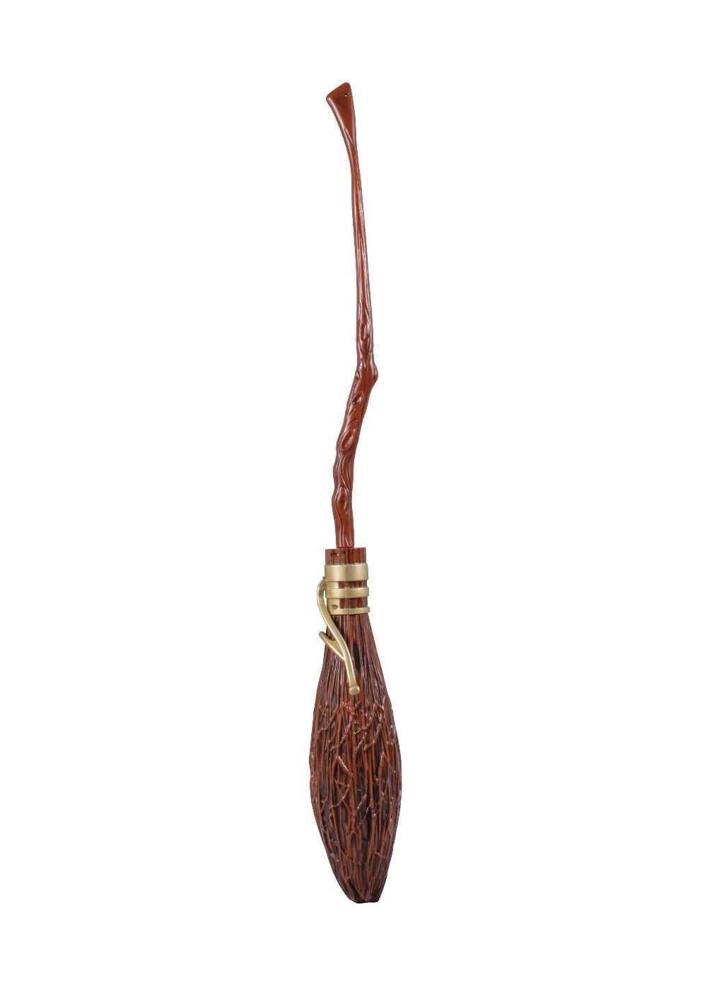 Kids Harry Potter Nimbus 2000 Child