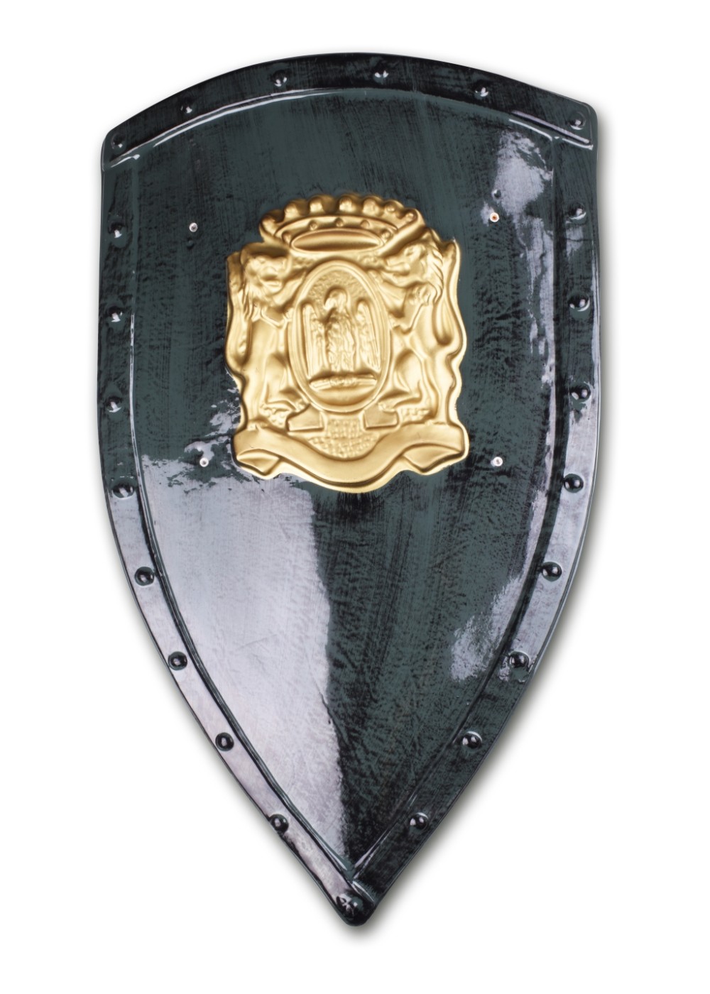  Royal Shield