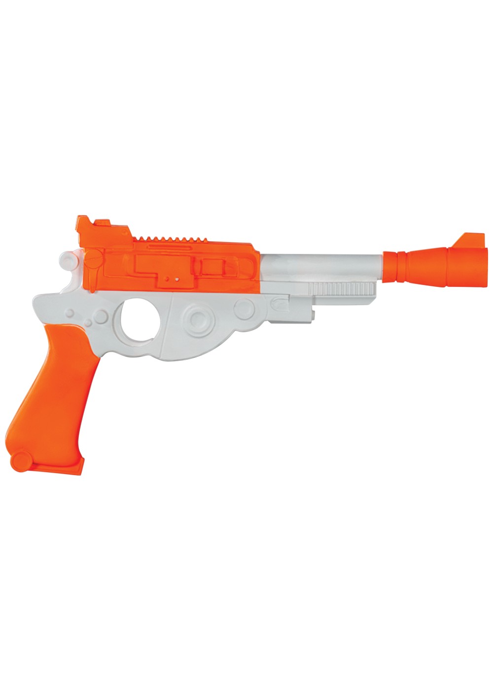 Kids Small Mandalorian Blaster