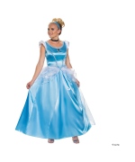 Having a Ball Princess Costume - Sexy Costume